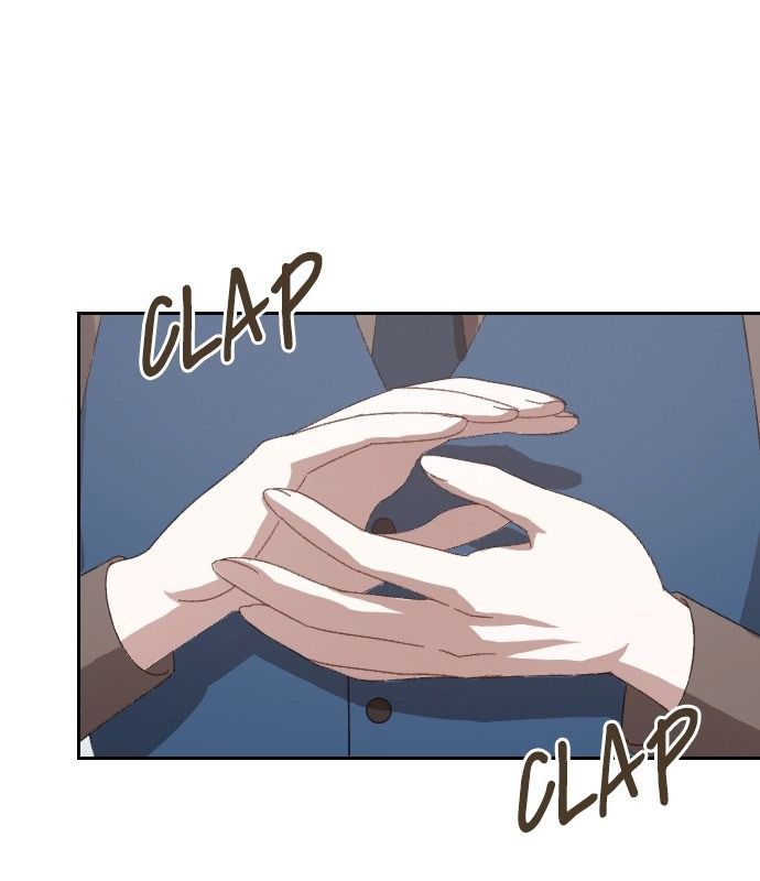 Gửi Người Không Còn Quan Tâm - Chapter 6 - Page 102