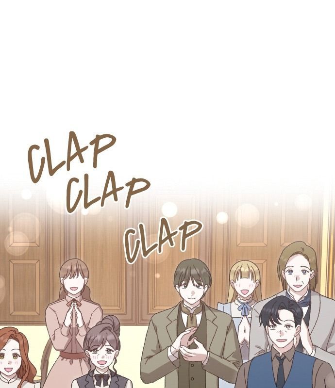 Gửi Người Không Còn Quan Tâm - Chapter 6 - Page 103