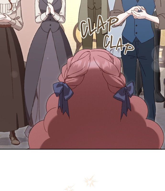 Gửi Người Không Còn Quan Tâm - Chapter 6 - Page 104