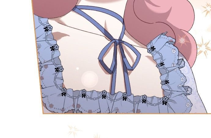 Gửi Người Không Còn Quan Tâm - Chapter 6 - Page 106