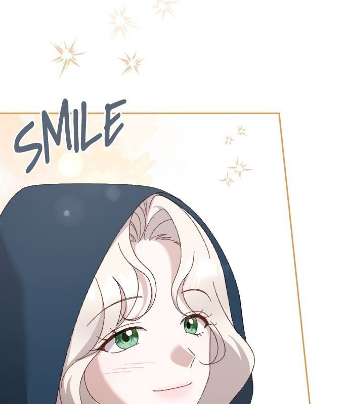 Gửi Người Không Còn Quan Tâm - Chapter 6 - Page 107