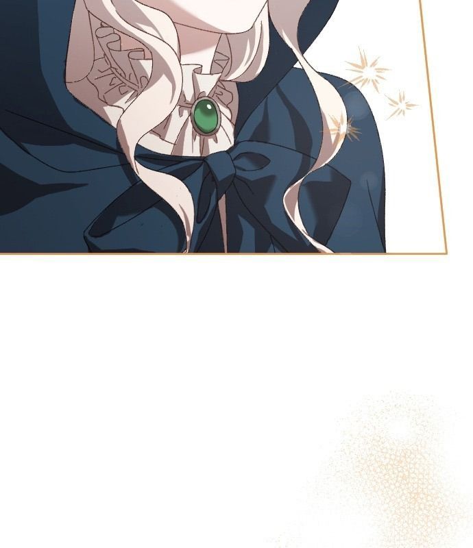 Gửi Người Không Còn Quan Tâm - Chapter 6 - Page 108