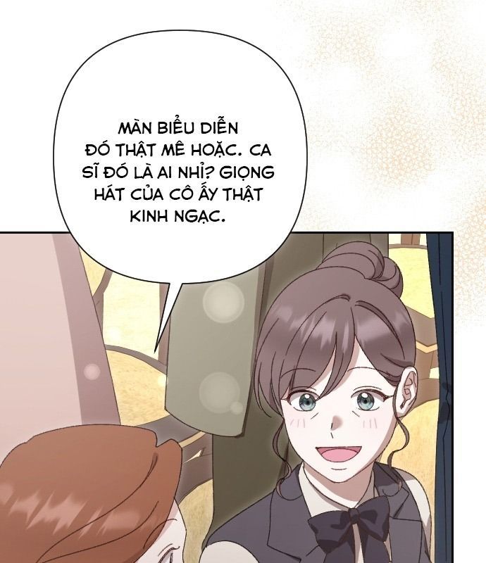 Gửi Người Không Còn Quan Tâm - Chapter 6 - Page 109