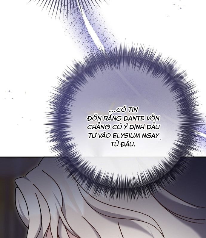 Gửi Người Không Còn Quan Tâm - Chapter 6 - Page 11