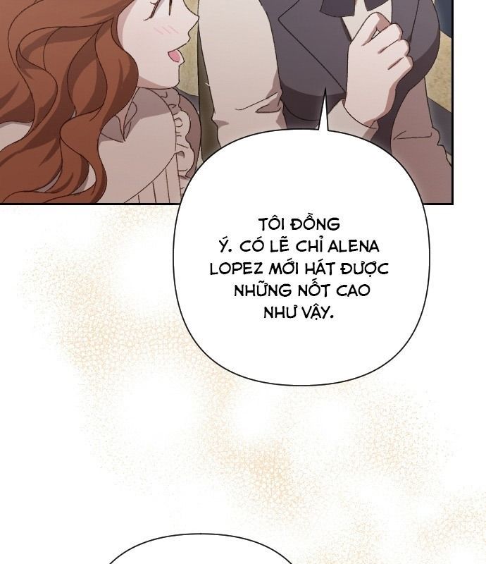 Gửi Người Không Còn Quan Tâm - Chapter 6 - Page 110