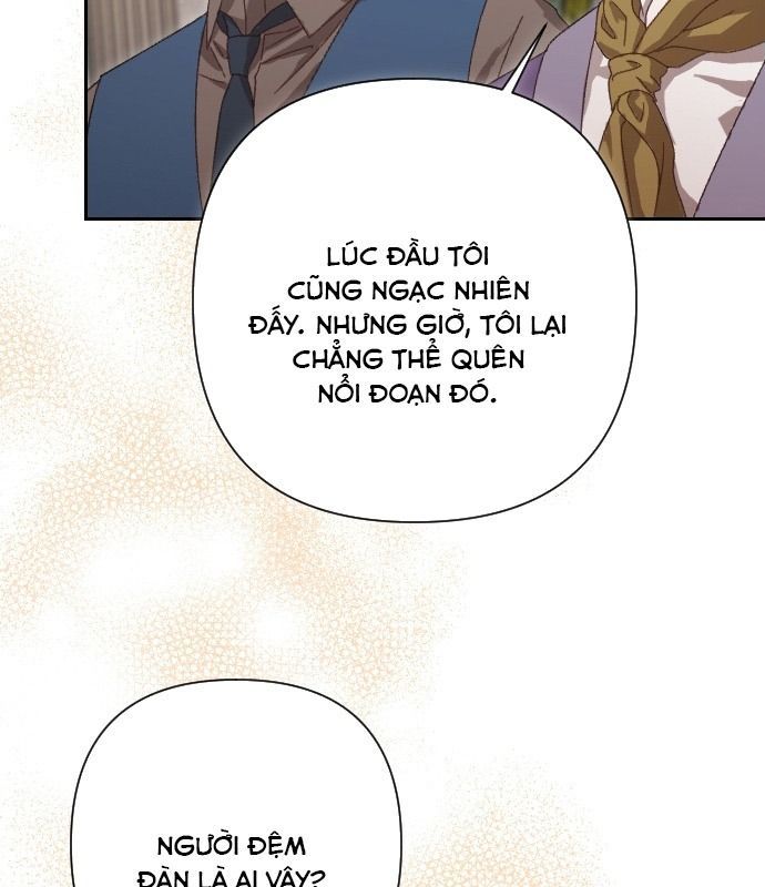 Gửi Người Không Còn Quan Tâm - Chapter 6 - Page 112