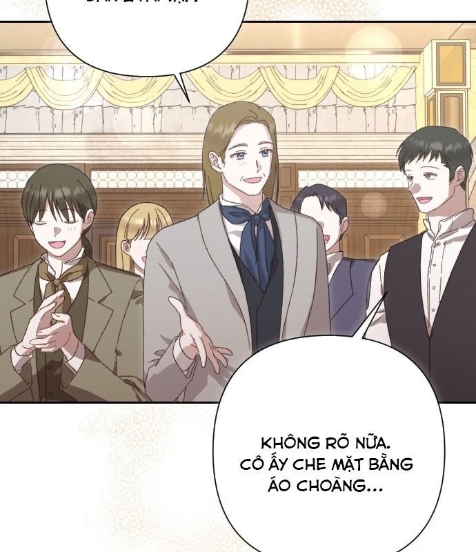 Gửi Người Không Còn Quan Tâm - Chapter 6 - Page 113