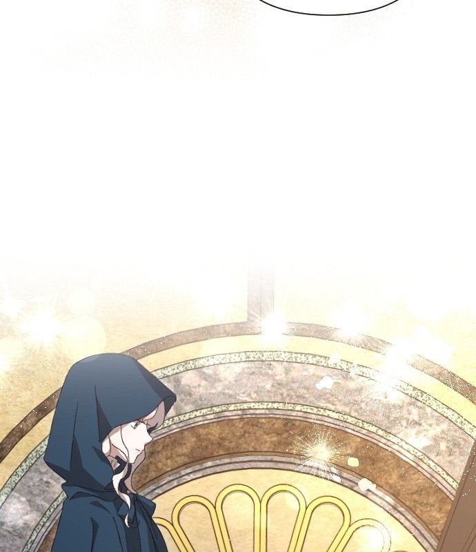 Gửi Người Không Còn Quan Tâm - Chapter 6 - Page 114