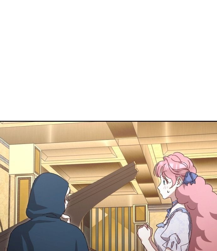 Gửi Người Không Còn Quan Tâm - Chapter 6 - Page 116