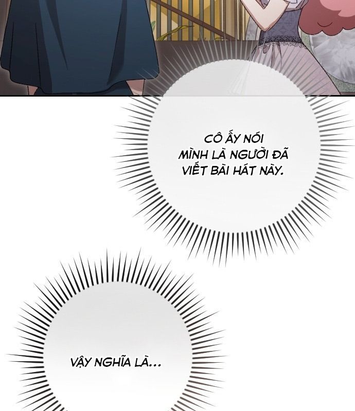 Gửi Người Không Còn Quan Tâm - Chapter 6 - Page 117