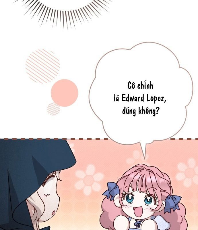 Gửi Người Không Còn Quan Tâm - Chapter 6 - Page 118