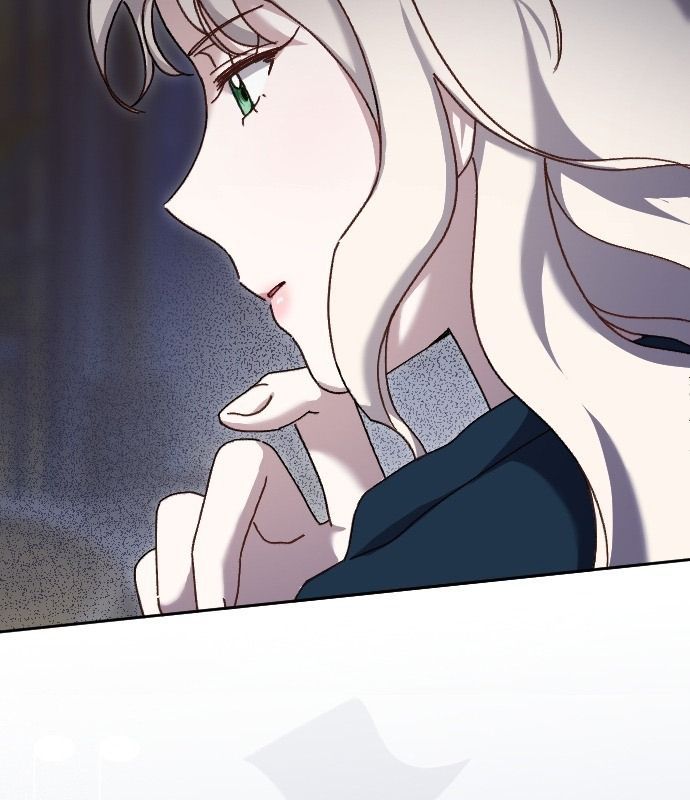 Gửi Người Không Còn Quan Tâm - Chapter 6 - Page 12