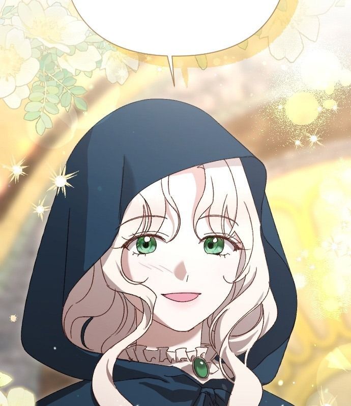 Gửi Người Không Còn Quan Tâm - Chapter 6 - Page 120