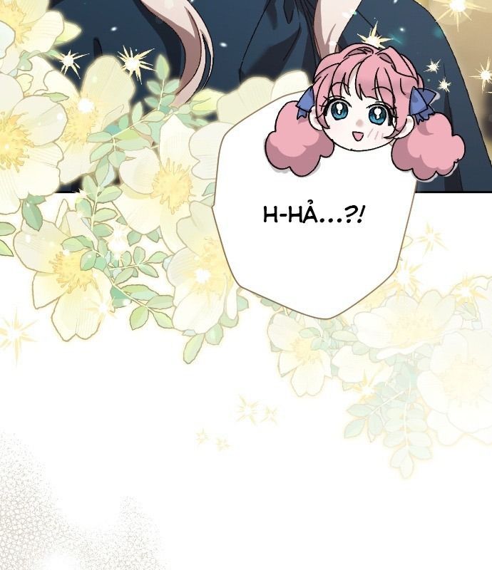 Gửi Người Không Còn Quan Tâm - Chapter 6 - Page 121