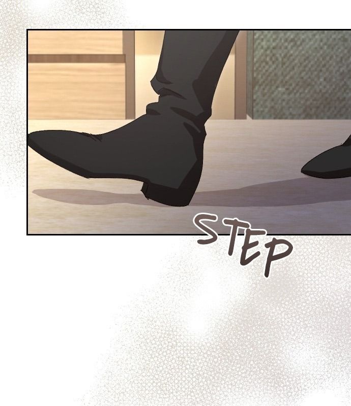 Gửi Người Không Còn Quan Tâm - Chapter 6 - Page 122