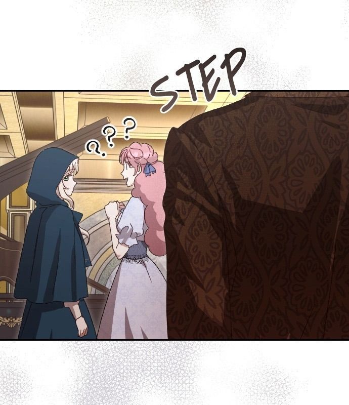 Gửi Người Không Còn Quan Tâm - Chapter 6 - Page 123