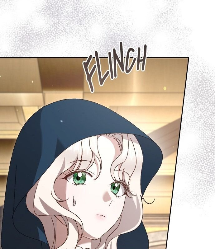 Gửi Người Không Còn Quan Tâm - Chapter 6 - Page 124