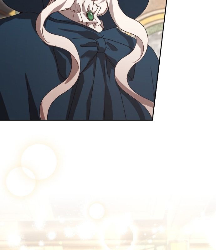 Gửi Người Không Còn Quan Tâm - Chapter 6 - Page 125