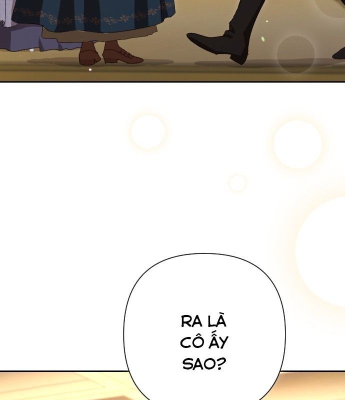 Gửi Người Không Còn Quan Tâm - Chapter 6 - Page 127