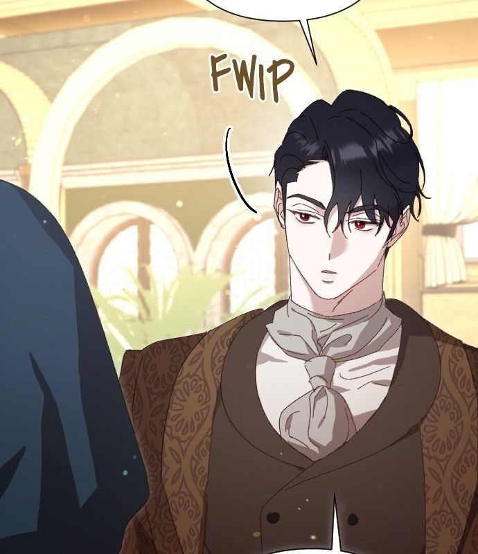 Gửi Người Không Còn Quan Tâm - Chapter 6 - Page 128