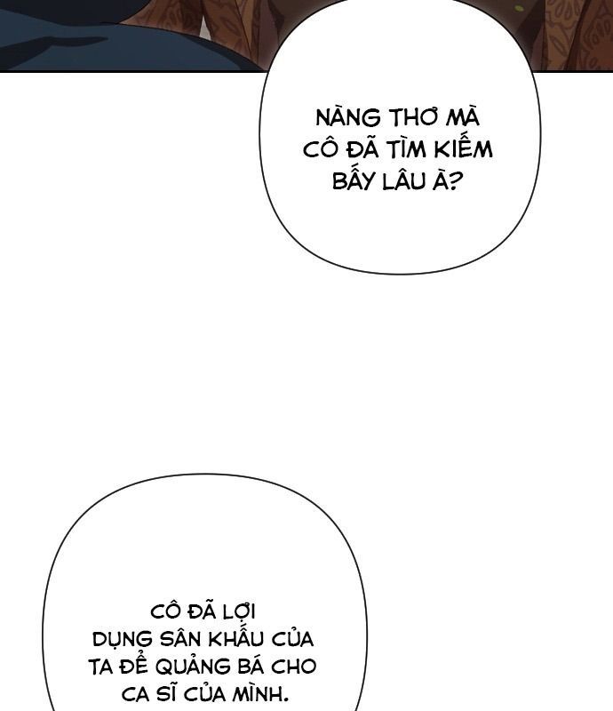 Gửi Người Không Còn Quan Tâm - Chapter 6 - Page 129