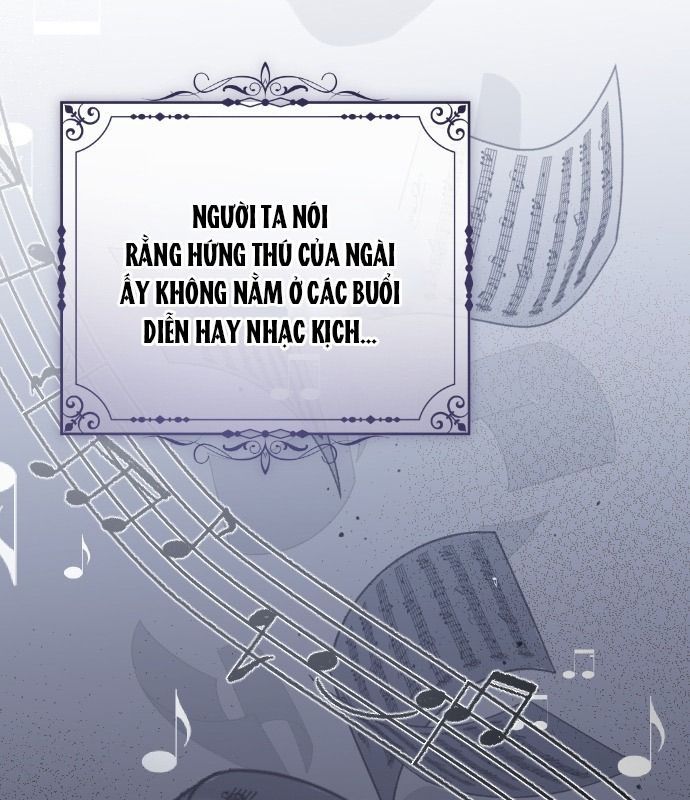 Gửi Người Không Còn Quan Tâm - Chapter 6 - Page 13