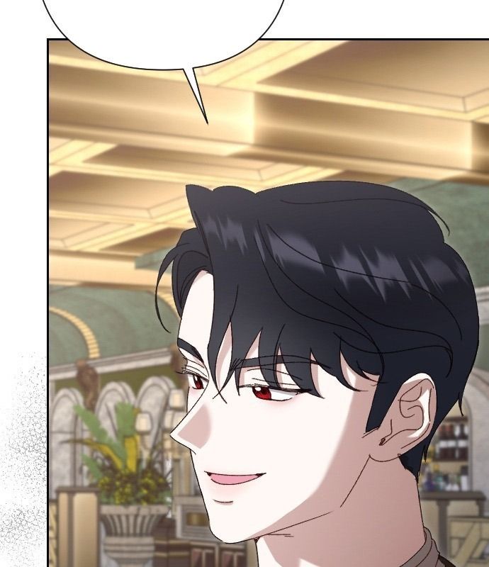 Gửi Người Không Còn Quan Tâm - Chapter 6 - Page 130