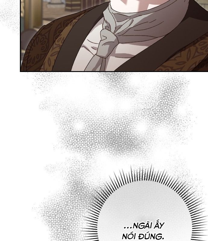 Gửi Người Không Còn Quan Tâm - Chapter 6 - Page 131