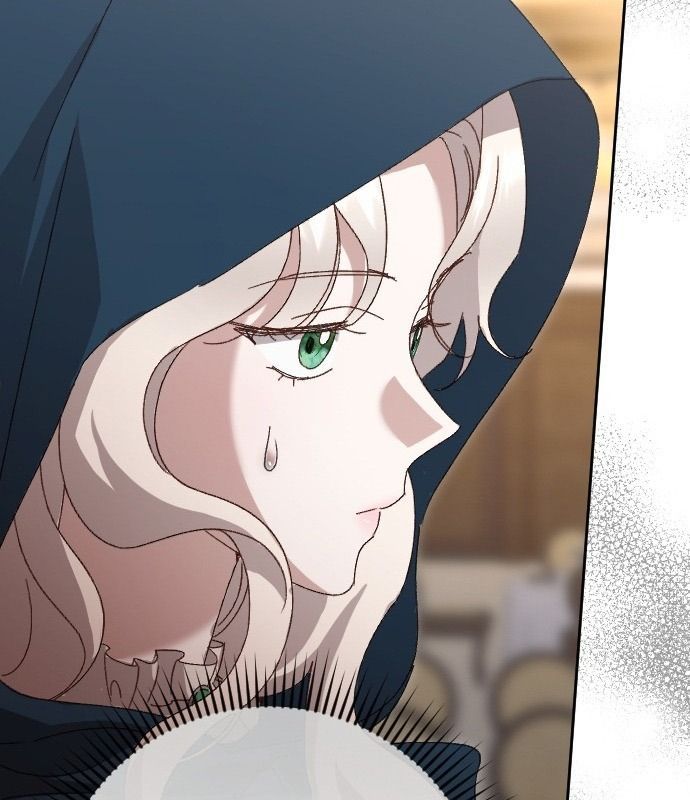 Gửi Người Không Còn Quan Tâm - Chapter 6 - Page 133