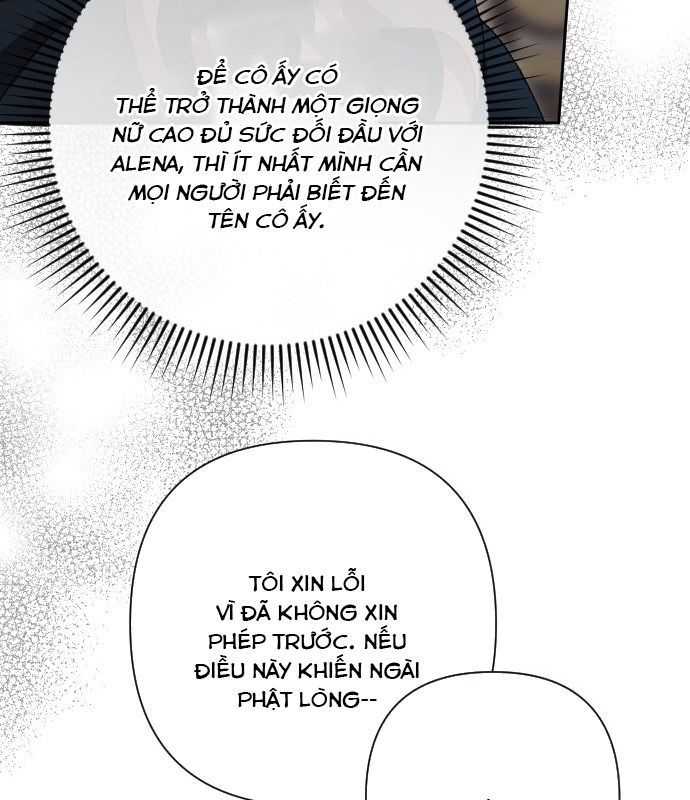 Gửi Người Không Còn Quan Tâm - Chapter 6 - Page 134