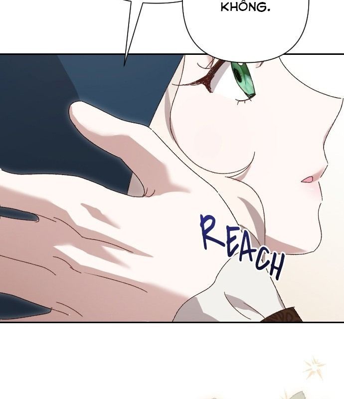 Gửi Người Không Còn Quan Tâm - Chapter 6 - Page 135