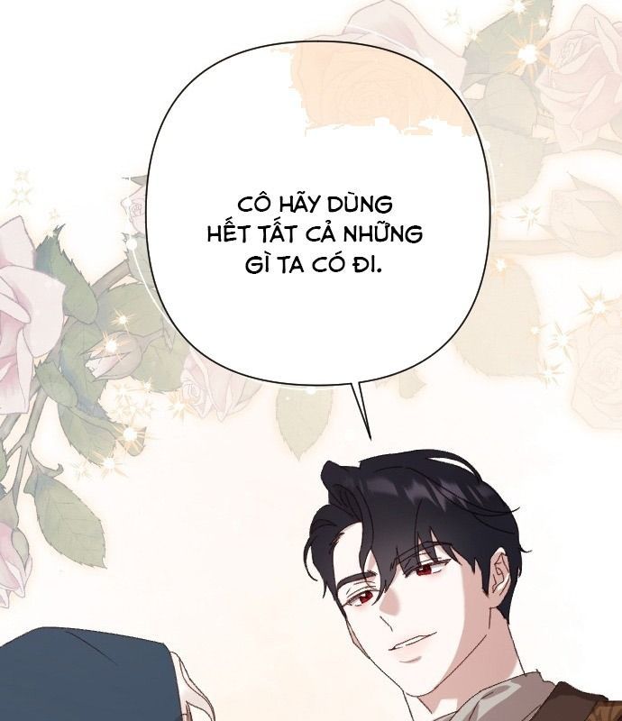 Gửi Người Không Còn Quan Tâm - Chapter 6 - Page 136