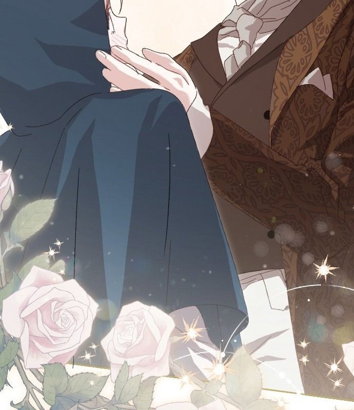 Gửi Người Không Còn Quan Tâm - Chapter 6 - Page 137