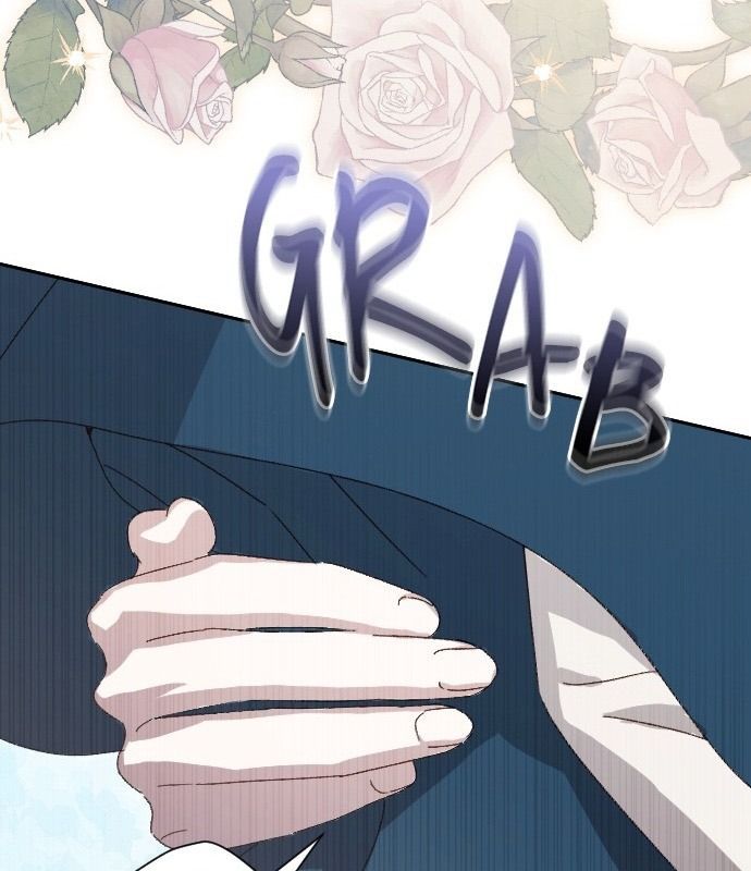 Gửi Người Không Còn Quan Tâm - Chapter 6 - Page 138