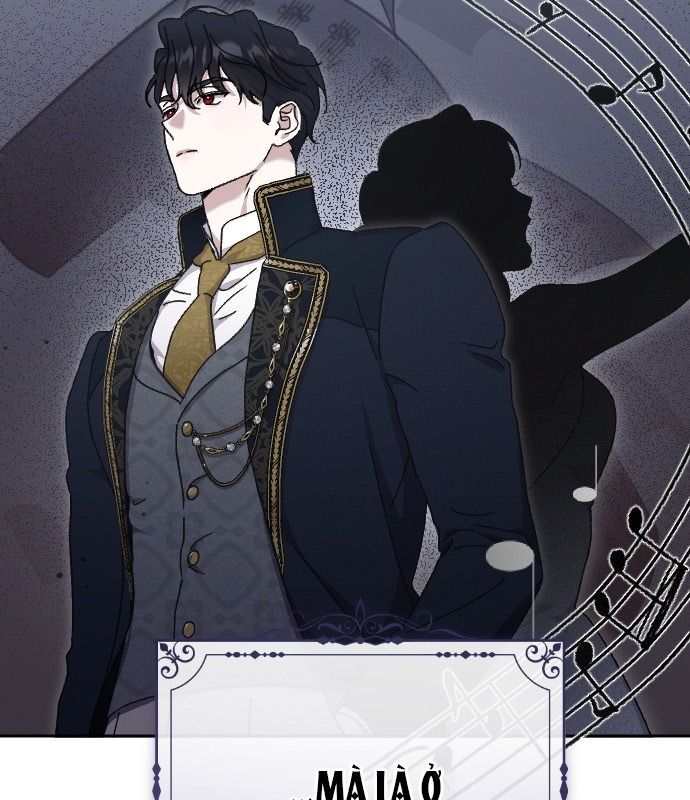 Gửi Người Không Còn Quan Tâm - Chapter 6 - Page 14