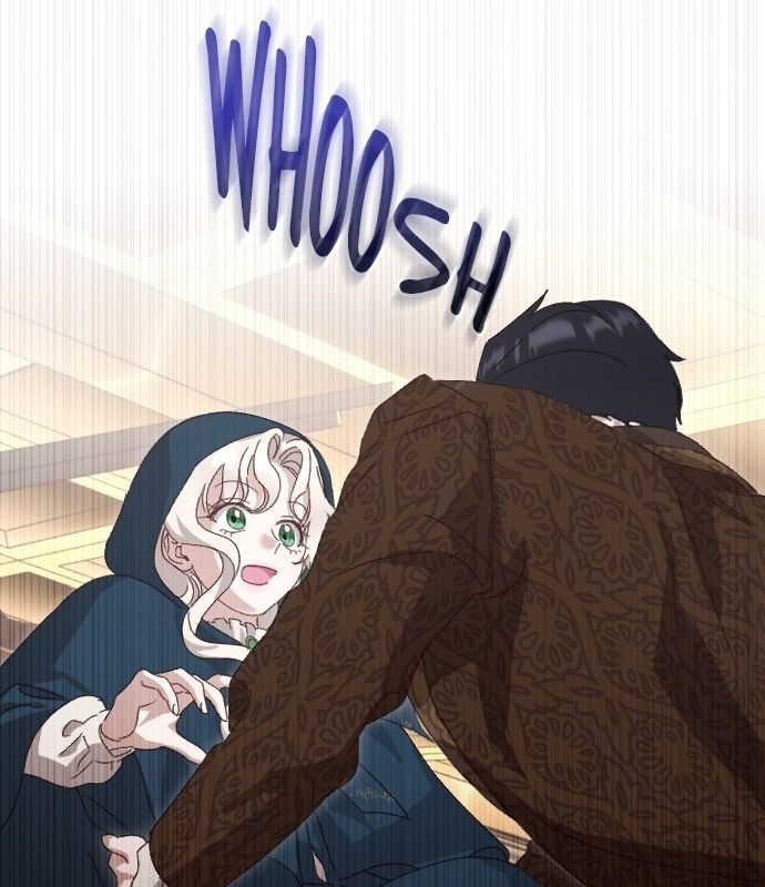 Gửi Người Không Còn Quan Tâm - Chapter 6 - Page 140