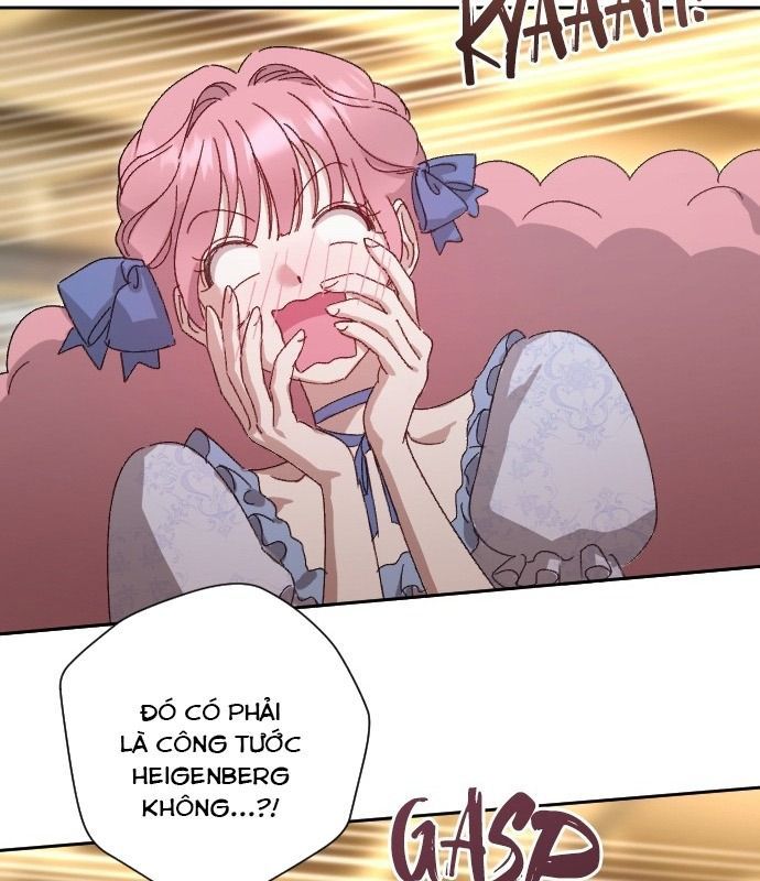 Gửi Người Không Còn Quan Tâm - Chapter 6 - Page 142