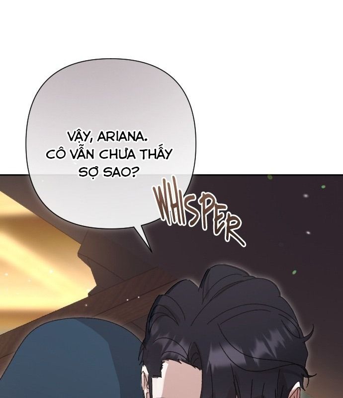 Gửi Người Không Còn Quan Tâm - Chapter 6 - Page 144