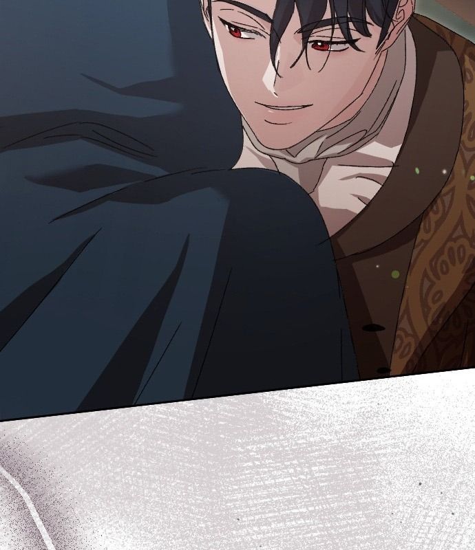 Gửi Người Không Còn Quan Tâm - Chapter 6 - Page 145