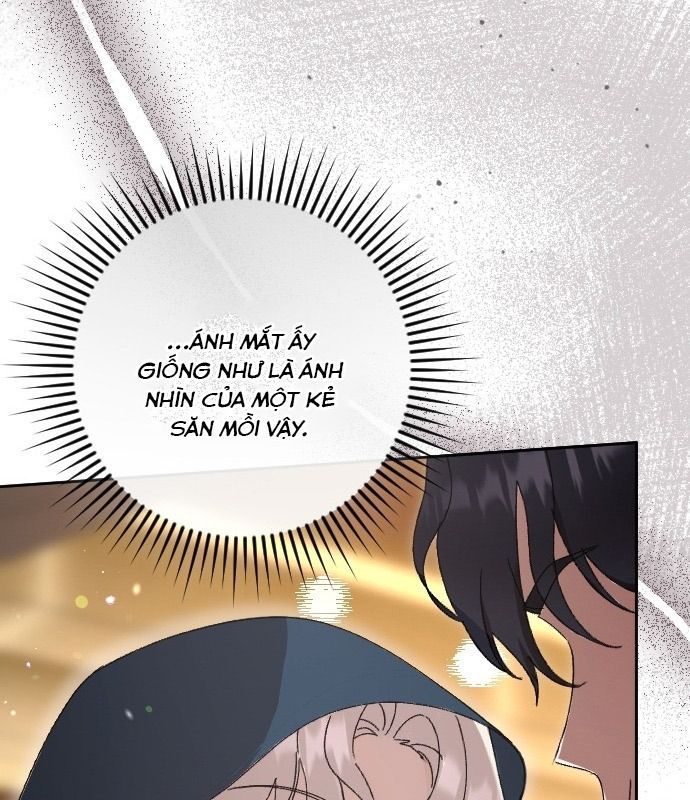 Gửi Người Không Còn Quan Tâm - Chapter 6 - Page 146