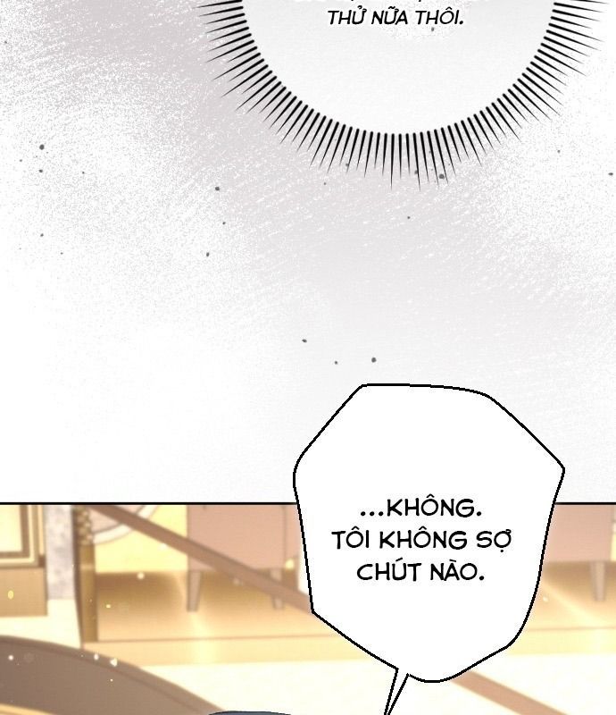 Gửi Người Không Còn Quan Tâm - Chapter 6 - Page 148