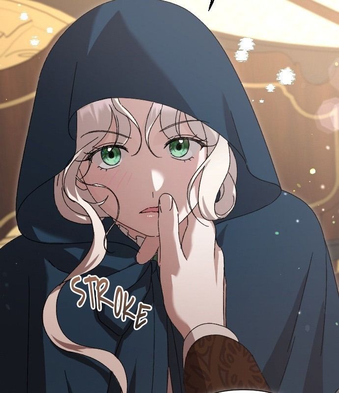 Gửi Người Không Còn Quan Tâm - Chapter 6 - Page 149