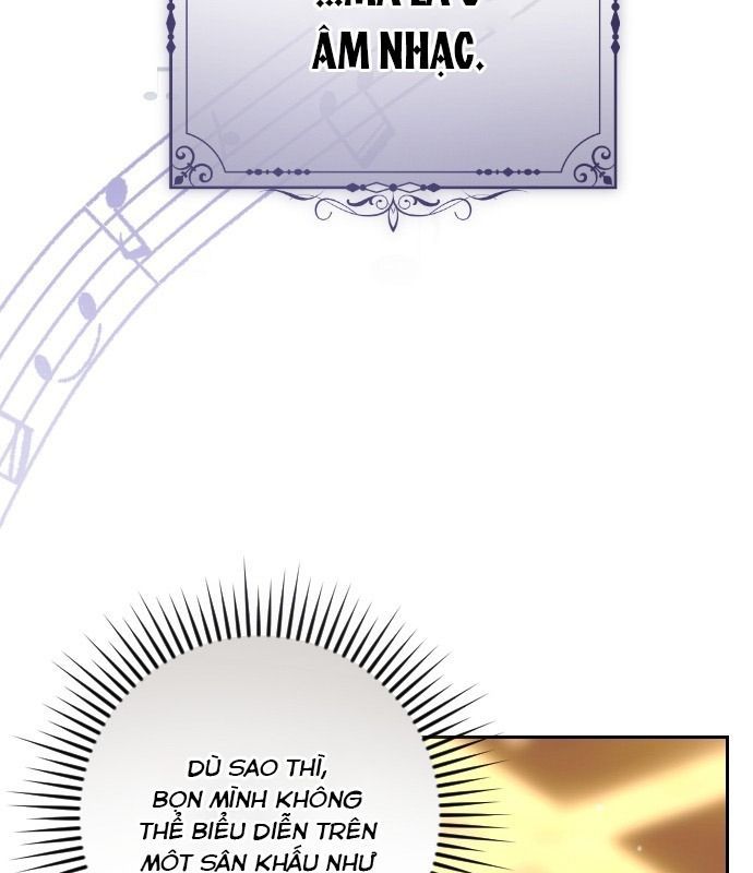 Gửi Người Không Còn Quan Tâm - Chapter 6 - Page 15