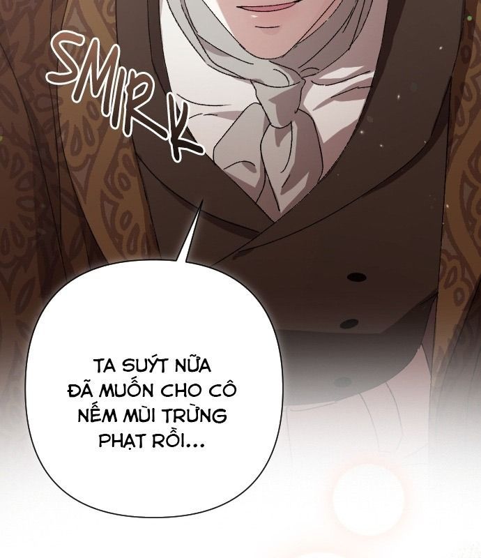 Gửi Người Không Còn Quan Tâm - Chapter 6 - Page 151