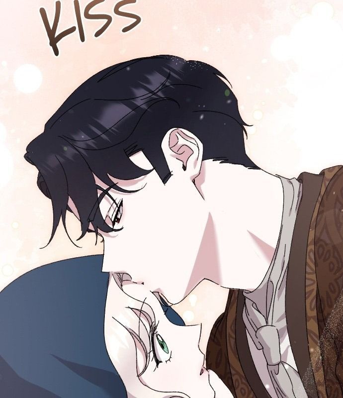 Gửi Người Không Còn Quan Tâm - Chapter 6 - Page 153