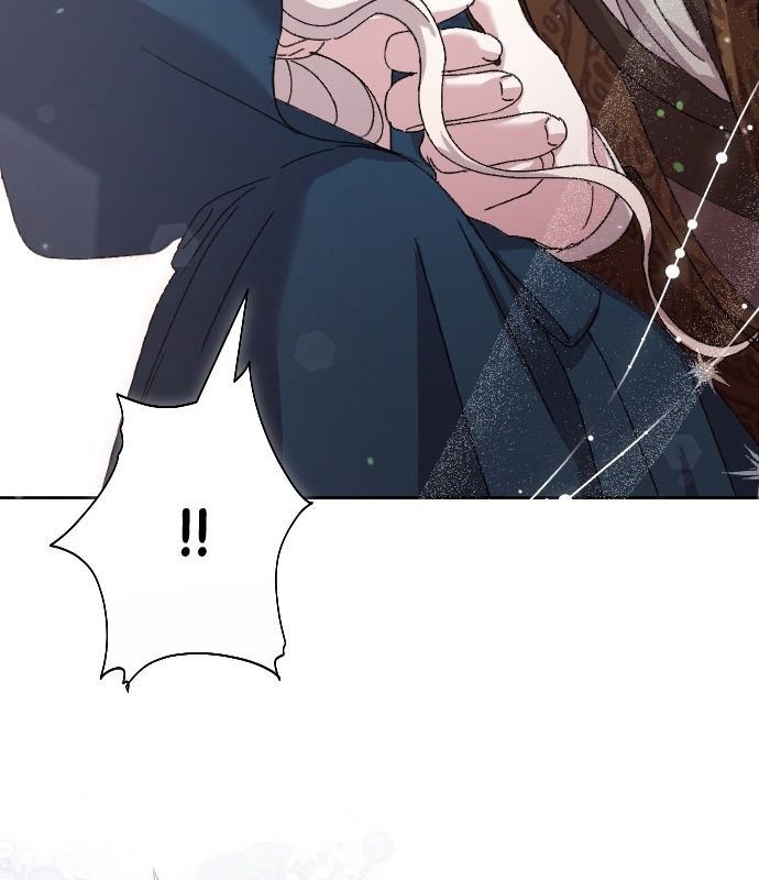 Gửi Người Không Còn Quan Tâm - Chapter 6 - Page 154