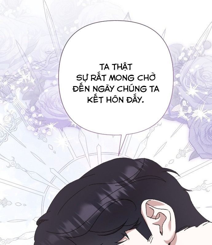 Gửi Người Không Còn Quan Tâm - Chapter 6 - Page 155