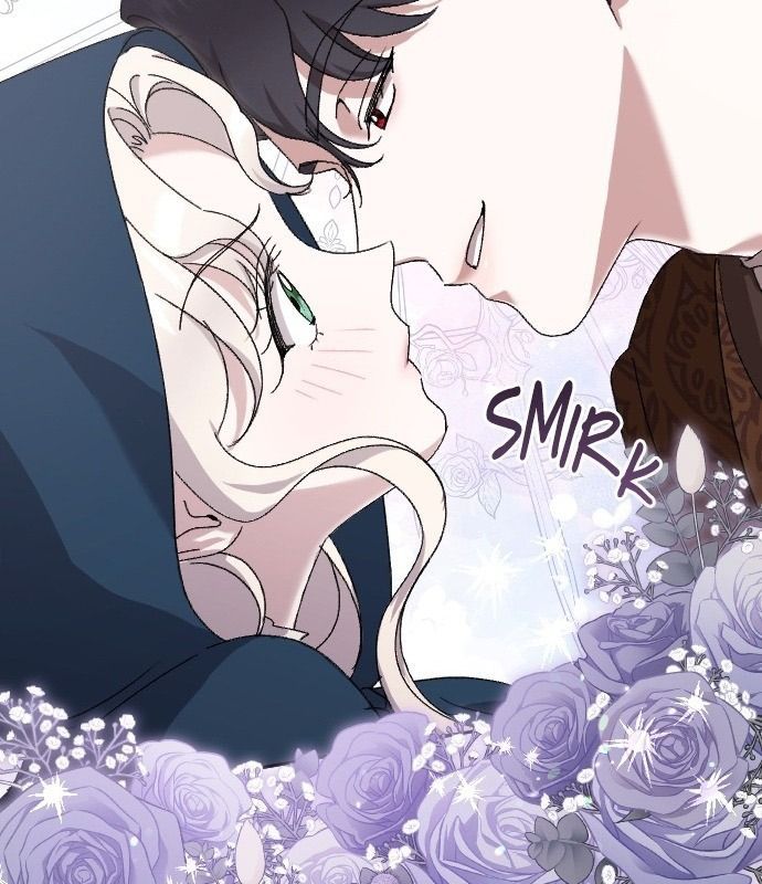 Gửi Người Không Còn Quan Tâm - Chapter 6 - Page 156