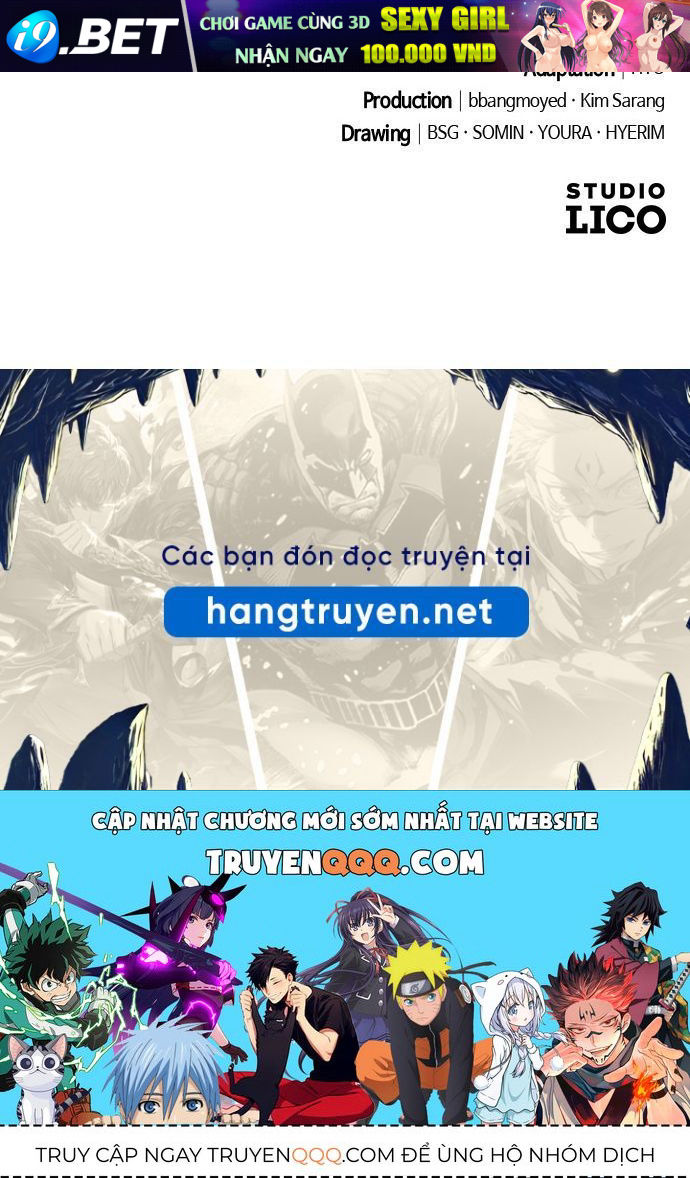 Gửi Người Không Còn Quan Tâm - Chapter 6 - Page 158