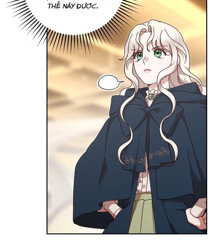 Gửi Người Không Còn Quan Tâm - Chapter 6 - Page 16